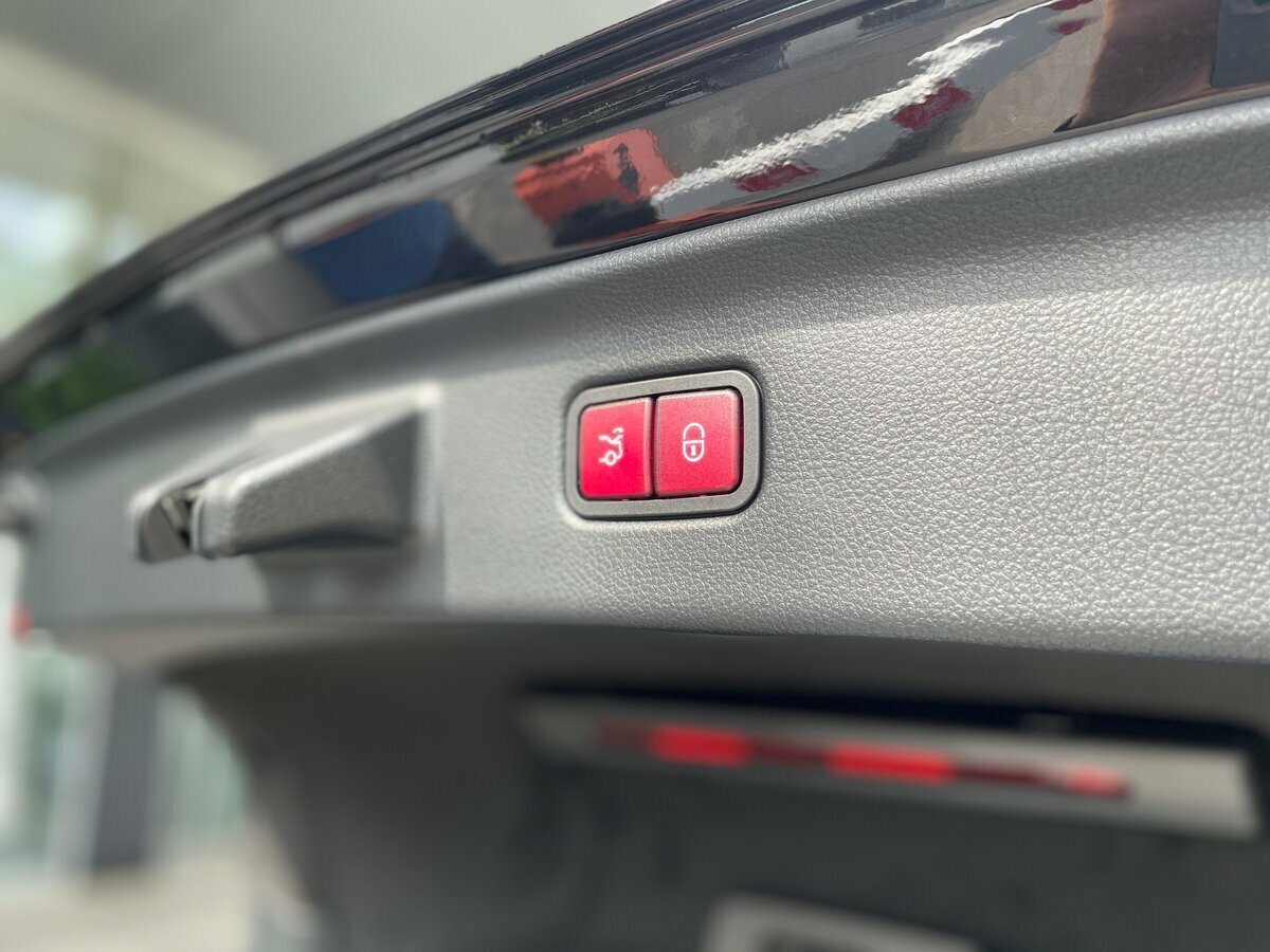 Check price and buy New Mercedes-Benz S-Class 350 d Long 4MATIC (W223) For Sale