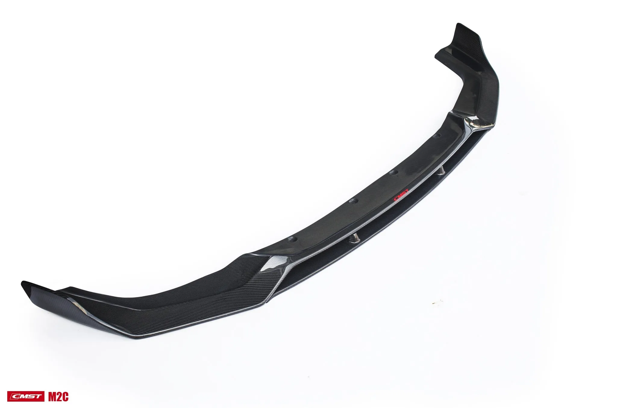 Check our price and buy CMST Carbon Fiber Body Kit set for BMW M2 / M2C!