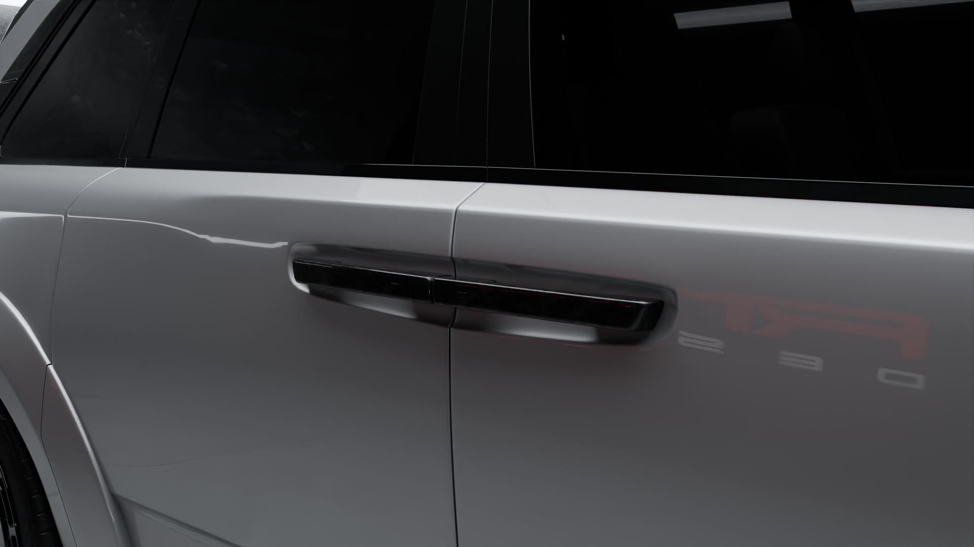 rolls-royce-cullinan-body-kit-rng-9