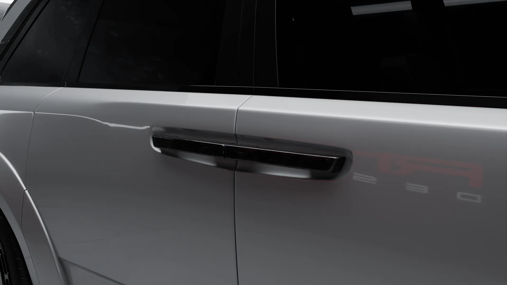 rolls-royce-cullinan-body-kit-rng-9