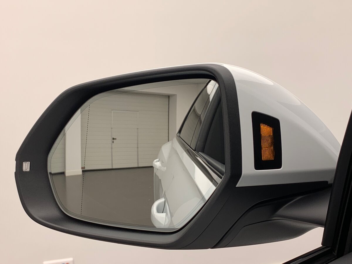 Check price and buy New Audi Q8 45 TDI For Sale