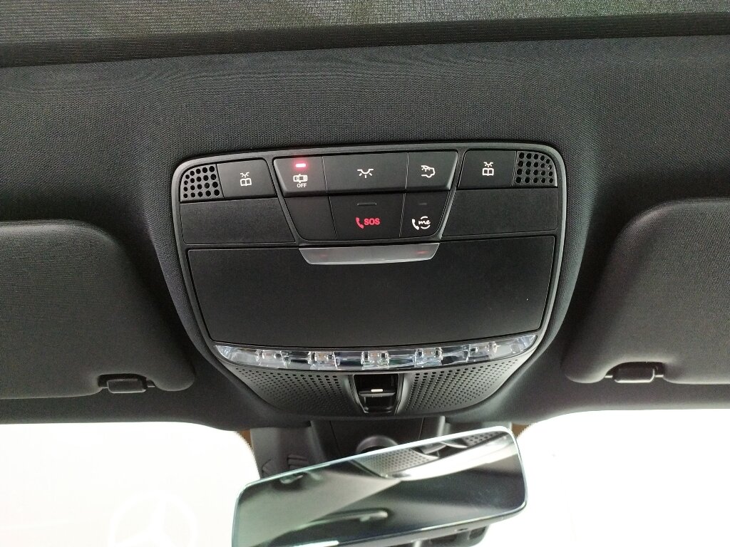 Check price and buy New Mercedes-Benz E-Class 300 d (W213, S213, C238) Restyling For Sale