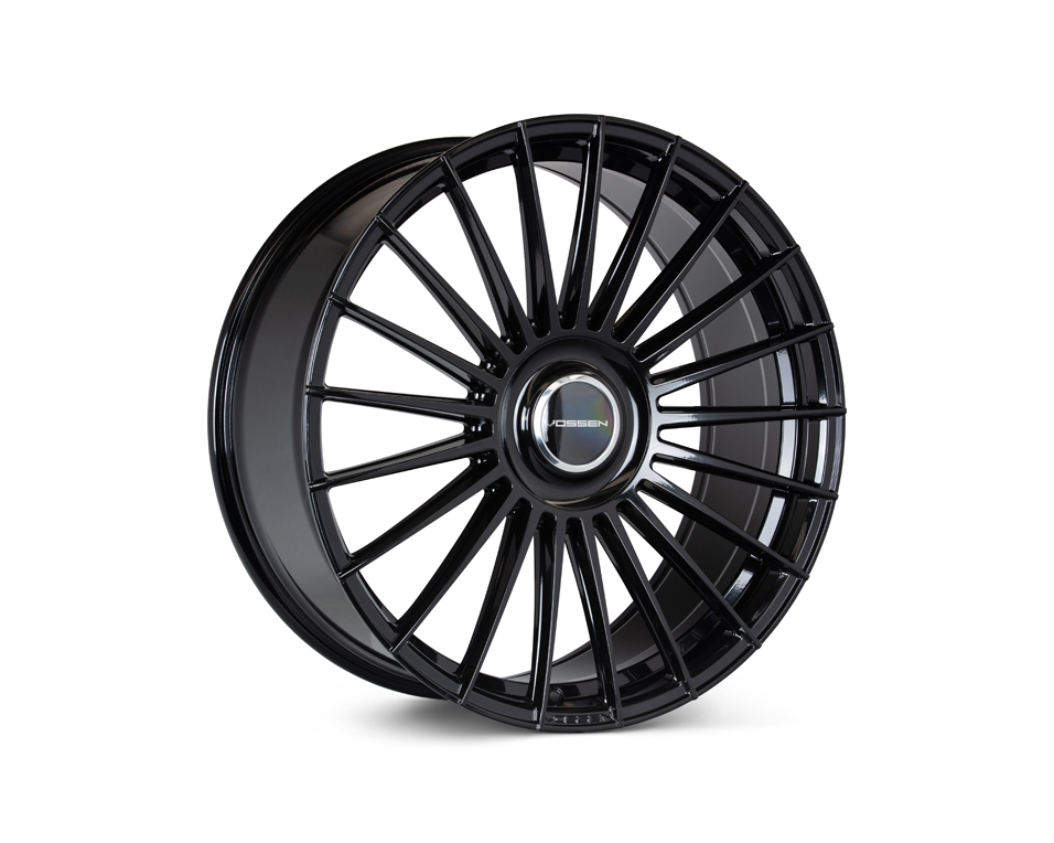 Vossen HF-8 Buy with delivery, installation, affordable price and guarantee