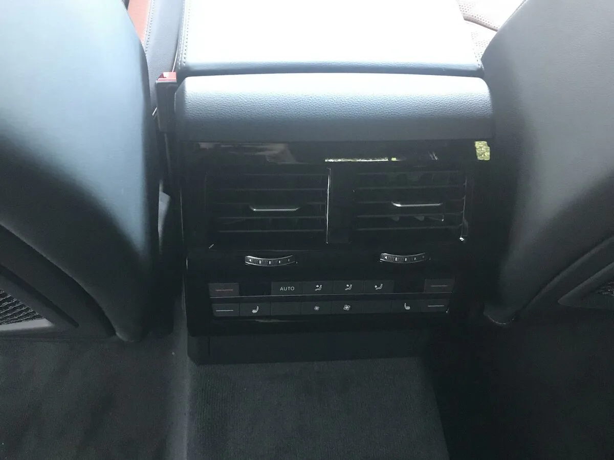 Check price and buy New Volkswagen Touareg For Sale