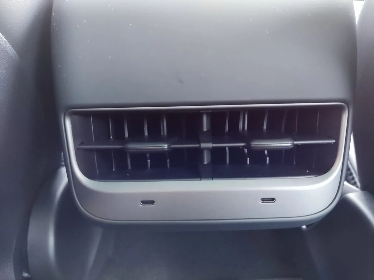 Check price and buy New Tesla Model 3 Long Range For Sale