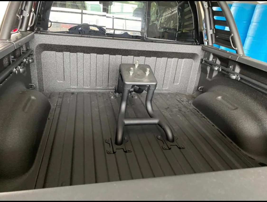 Check price and buy New RAM 1500 Crew Cab TRX For Sale