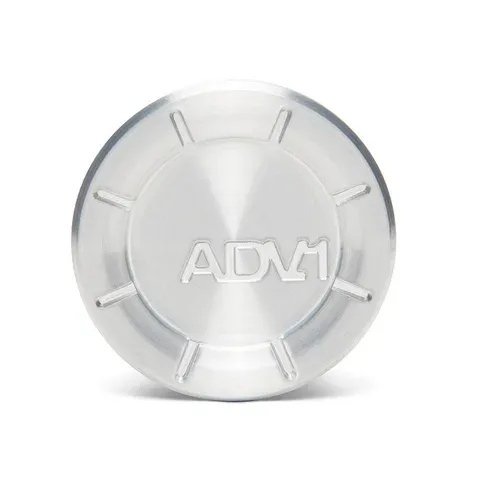 ADV.1 ADV05C Track Spec CS Series Forged Wheels — gallery