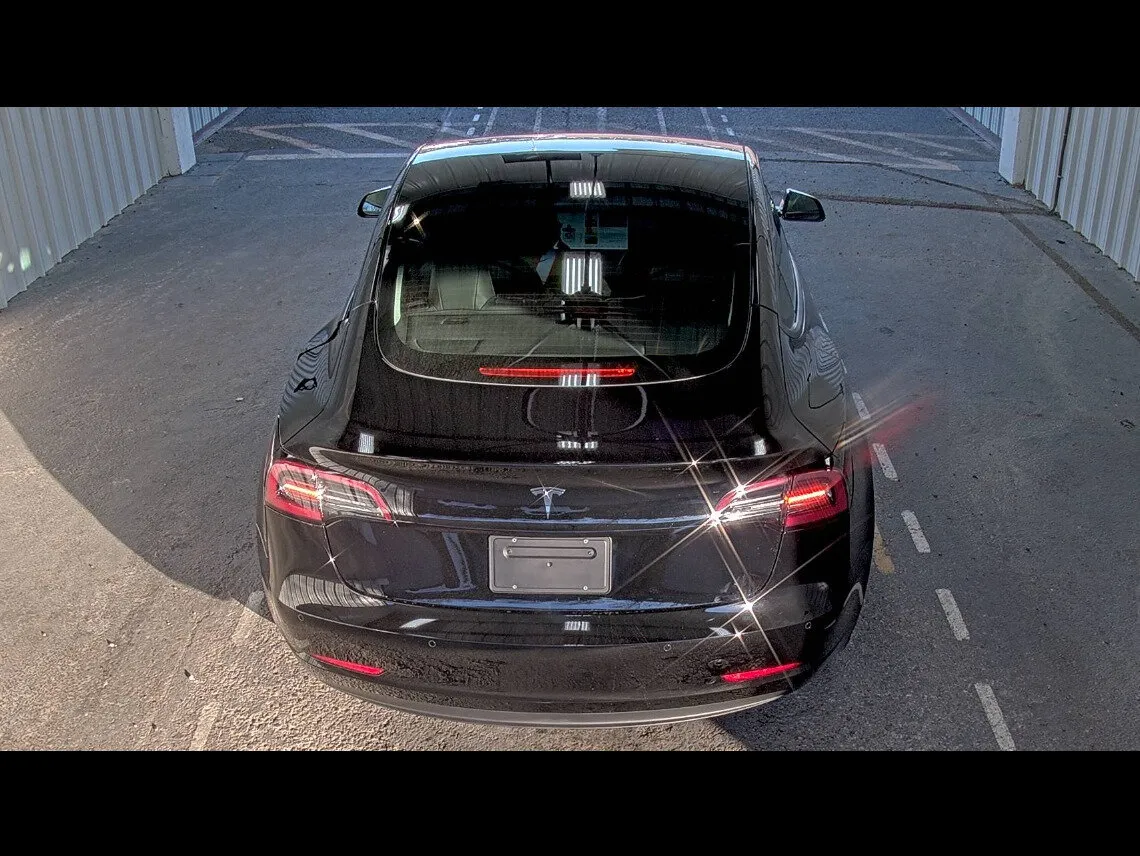 Check price and buy New Tesla Model 3 Long Range For Sale