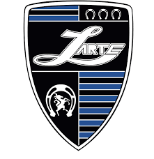 Larte Design