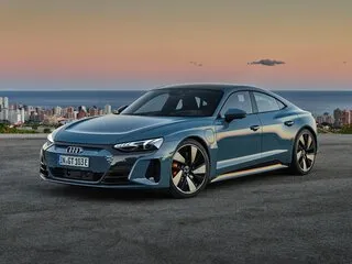 Buy New Tesla Model S Plaid Restyling 2