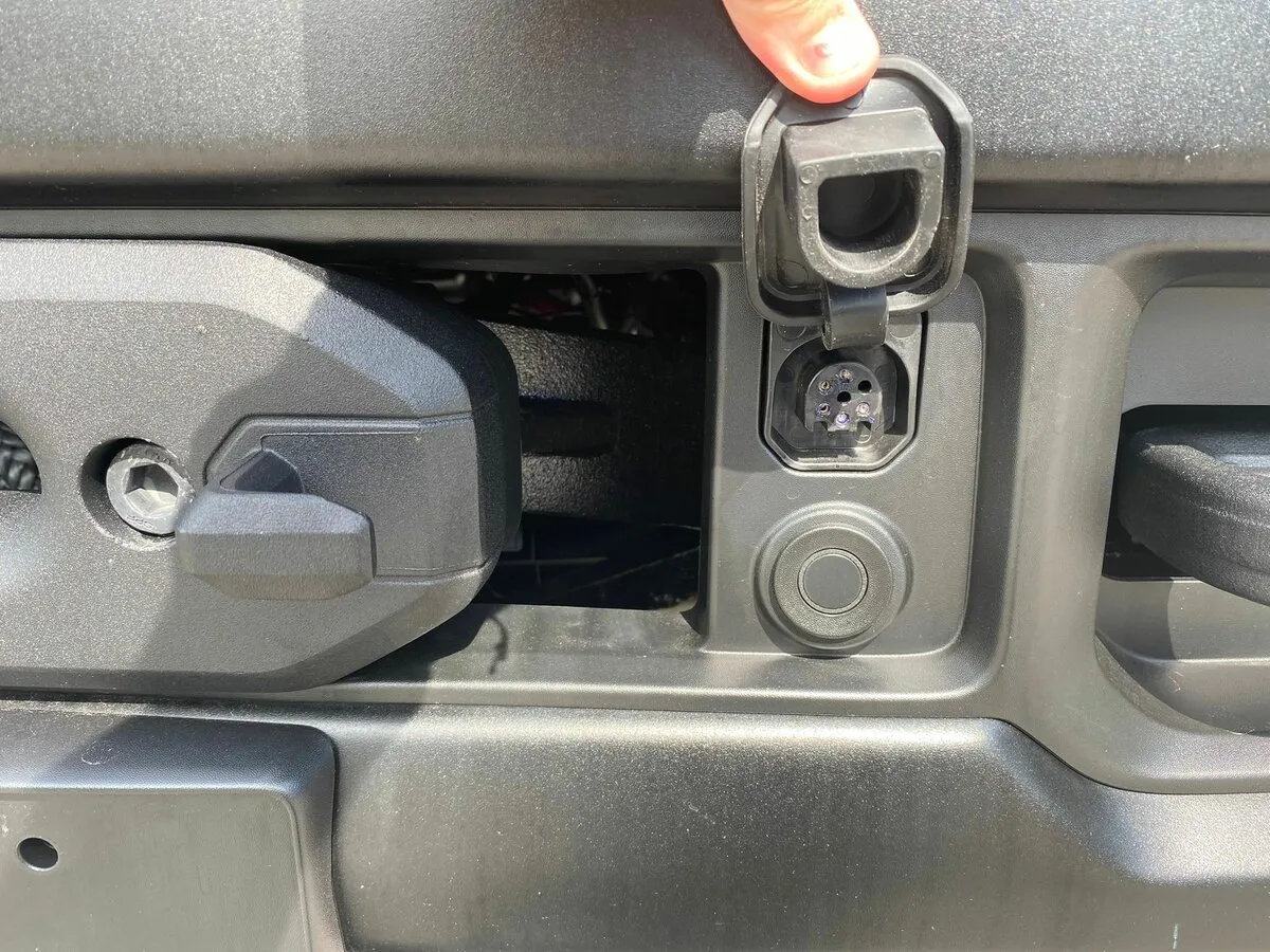 Check price and buy New RAM 1500 Crew Cab (DS/DJ) For Sale