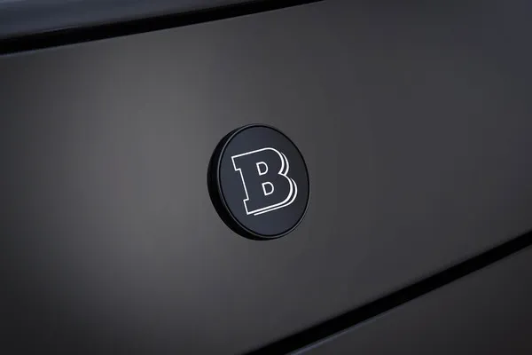 Check price and buy New BRABUS 800 Mercedes-Benz AMG GT 63 4MATIC+ For Sale