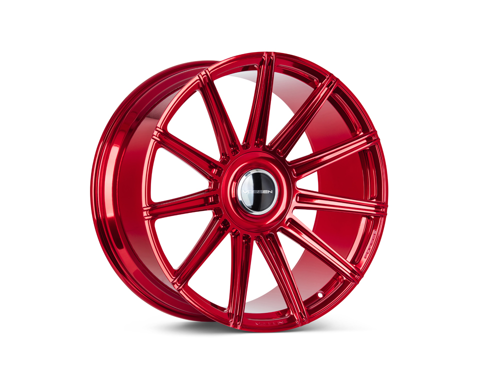 Vossen S17-12