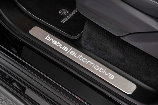 Check price and buy New Invicto Pure VR6 Plus Erv Fully Certified Armoured Vehicle With Blast Protection Mercedes-Benz G 500 (W463A) For Sale