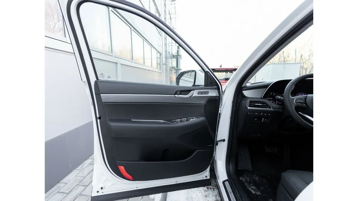 Check price and buy New Hyundai Palisade For Sale