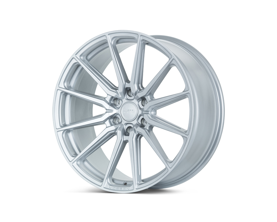 Vossen HF6-1