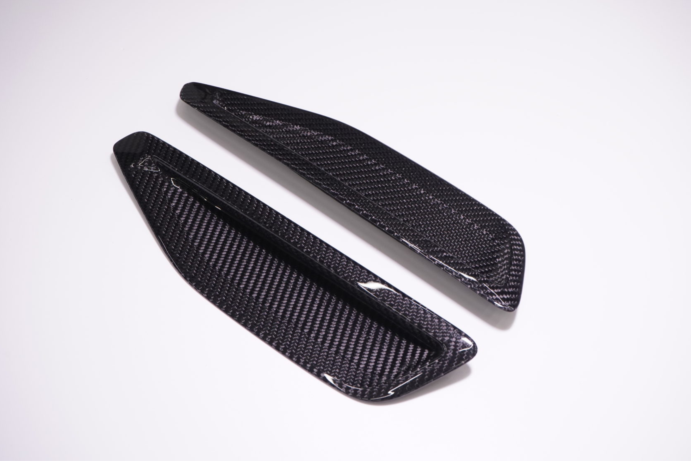 Forged Carbon Fiber Body kit set for BMW X5 G05 Buy with delivery ...