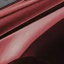 Mansory Continental GT third colour option