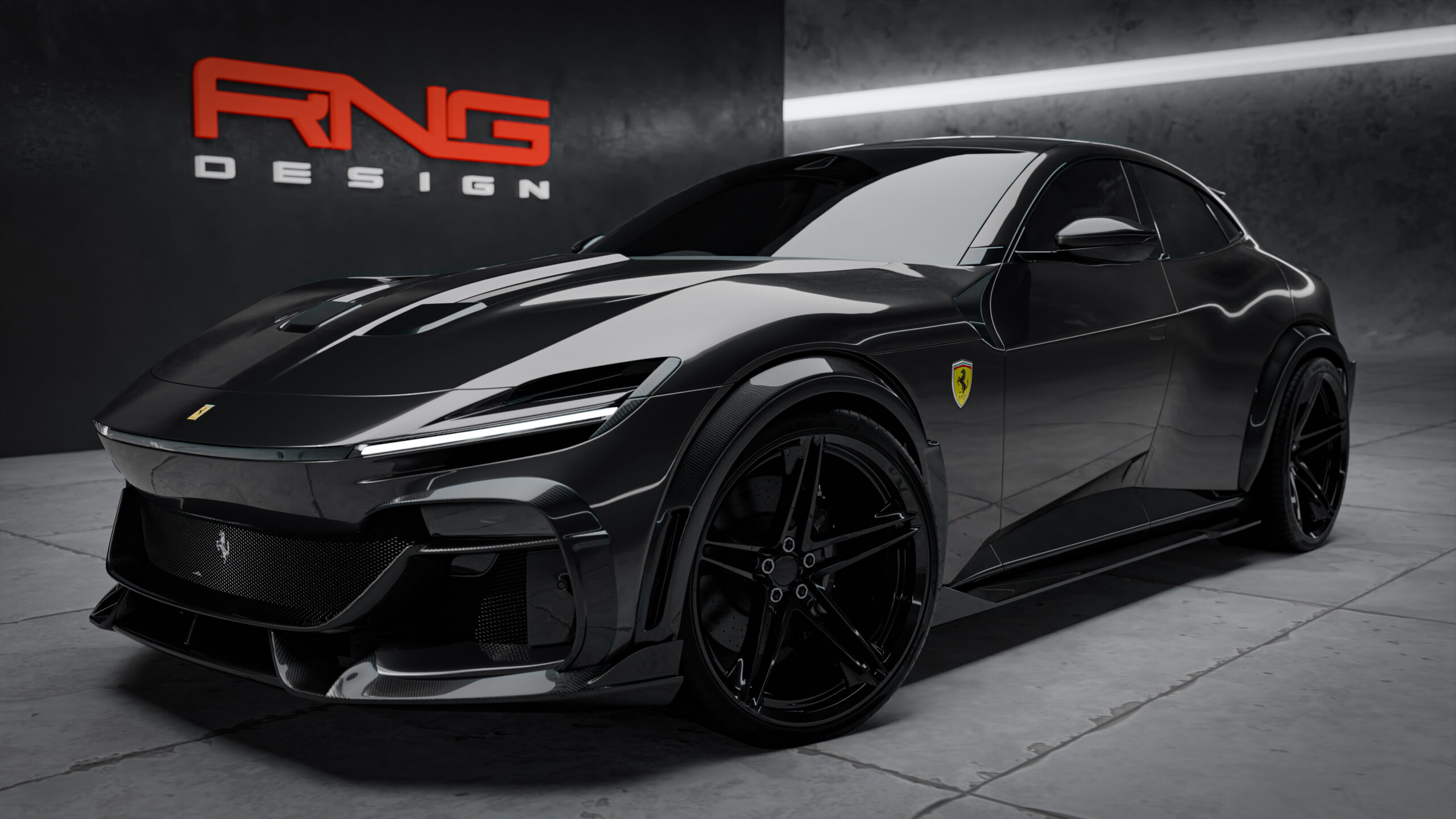 body-kit-for-ferrari-purosangue_7