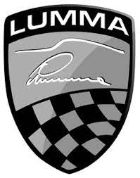 Lumma Design