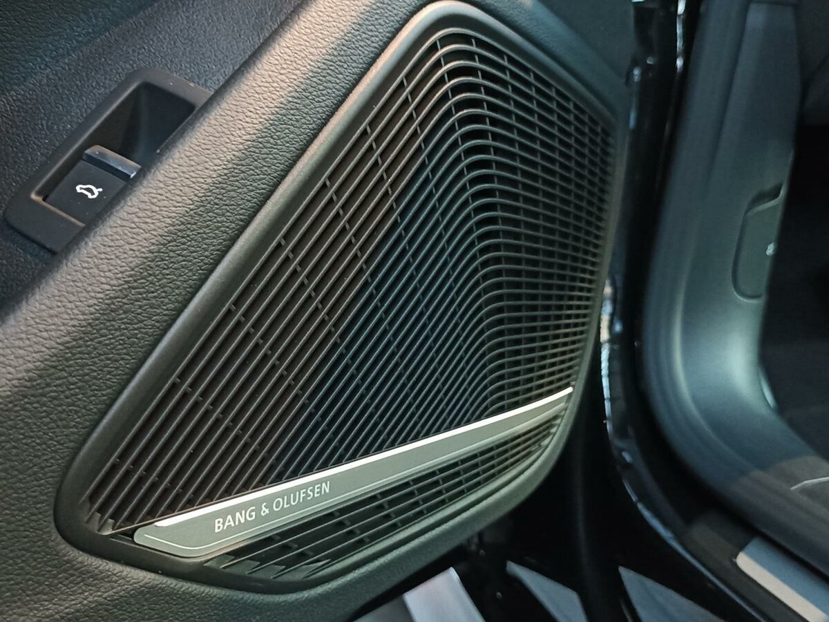 Buy New Audi RS 5 (F5) Restyling