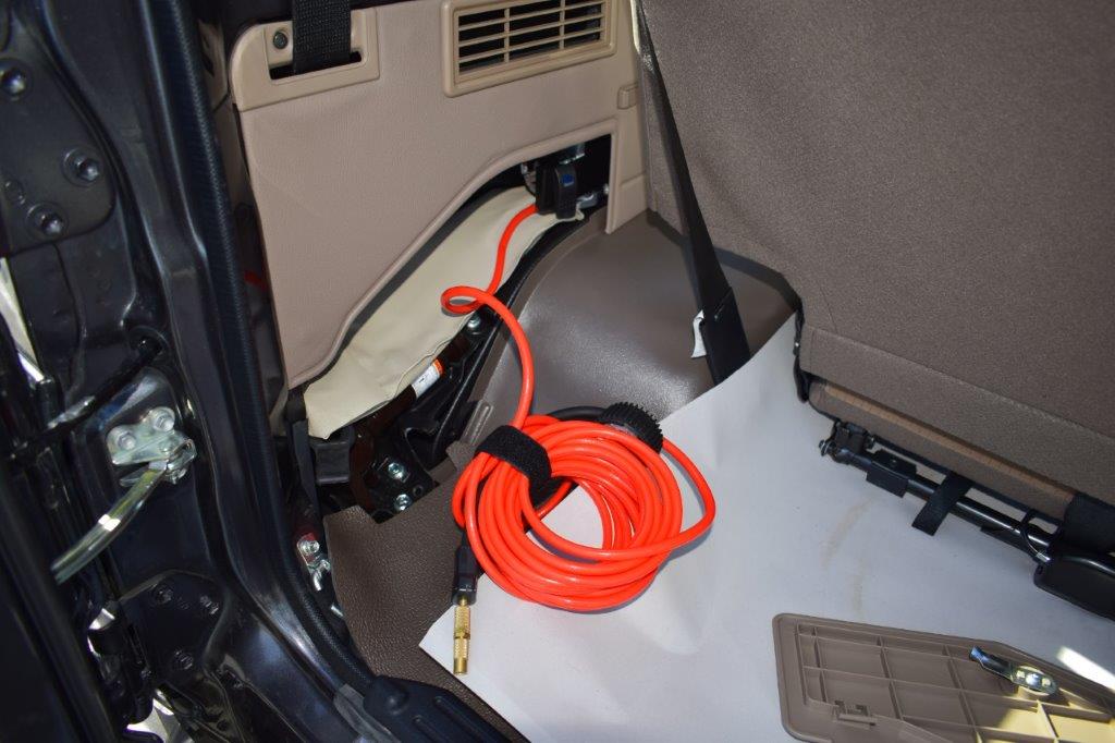 Check price and buy New Toyota Land Cruiser 71 For Sale