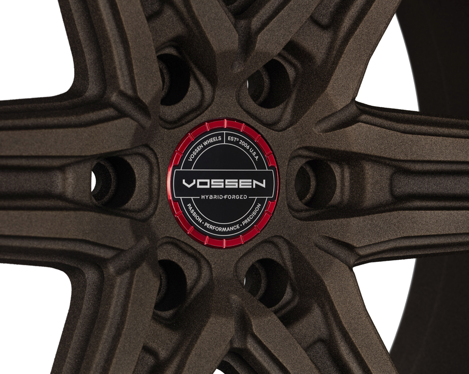 Vossen HF6-2