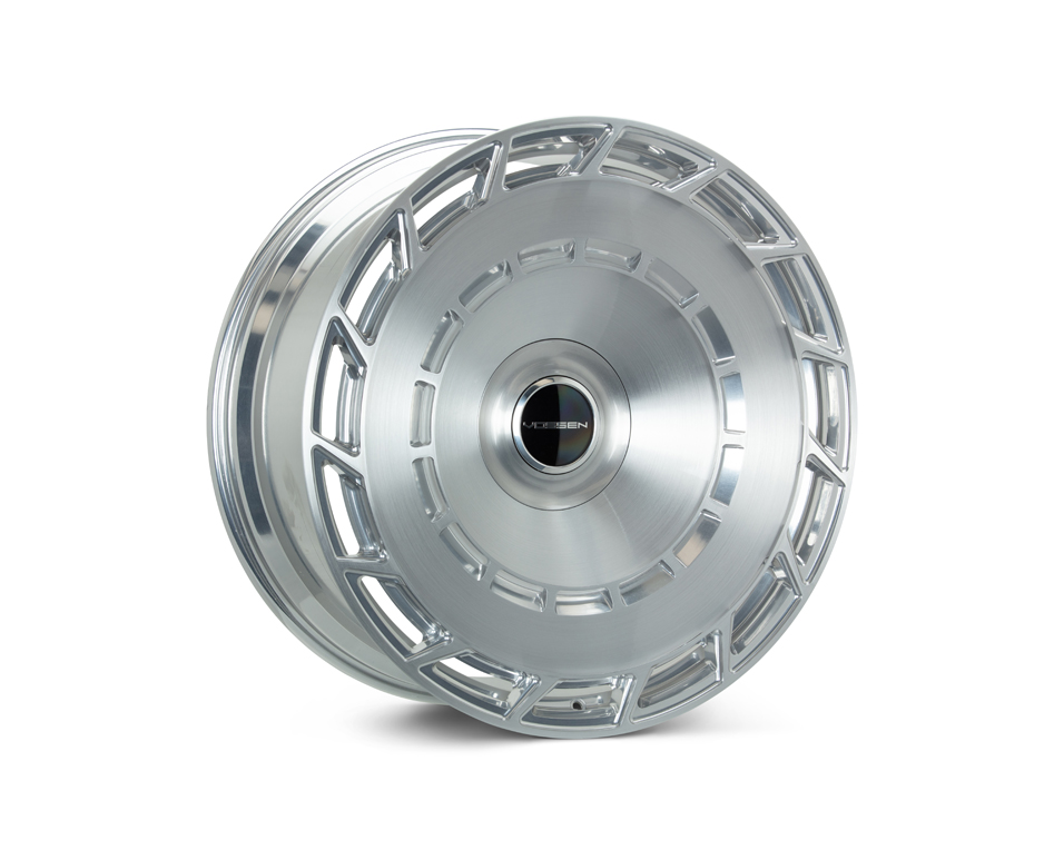 Vossen LC3-11