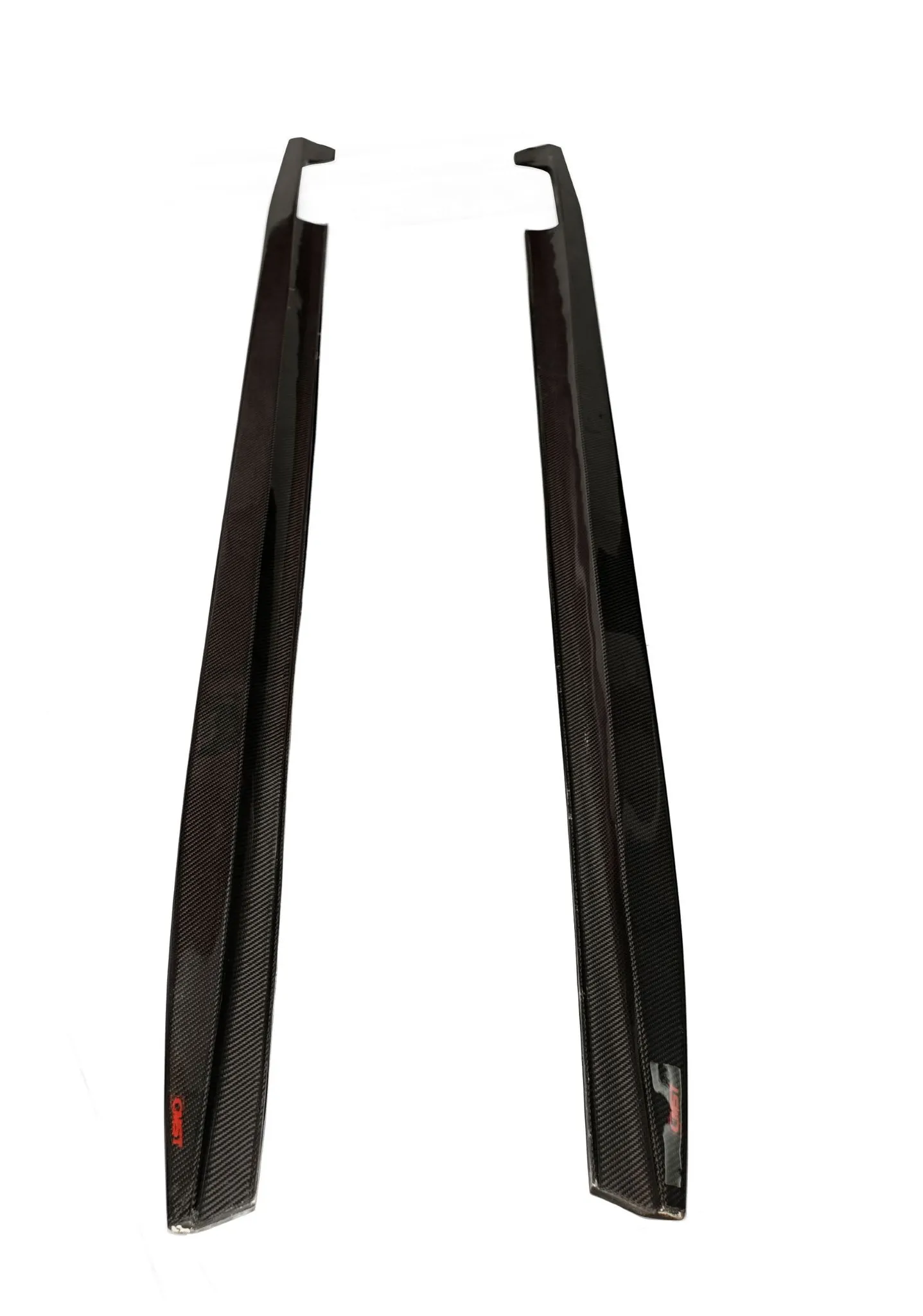 Check our price and buy CMST Carbon Fiber Body Kit set for BMW 3 Series G20 / G21!