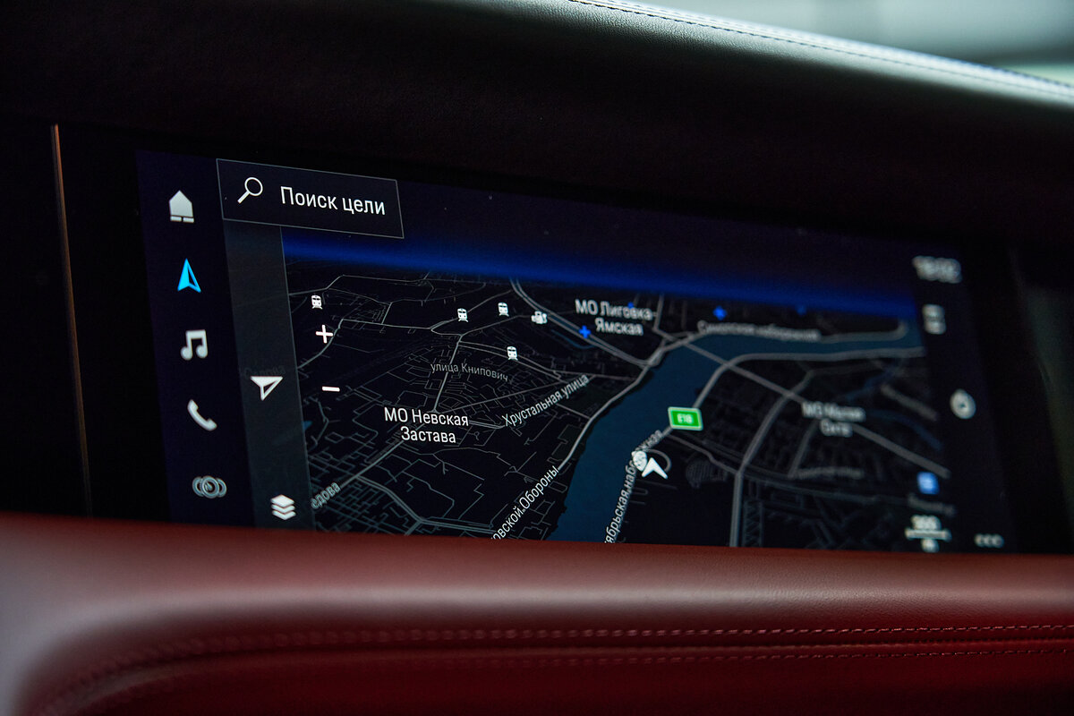 Check price and buy New Porsche Taycan 4S For Sale