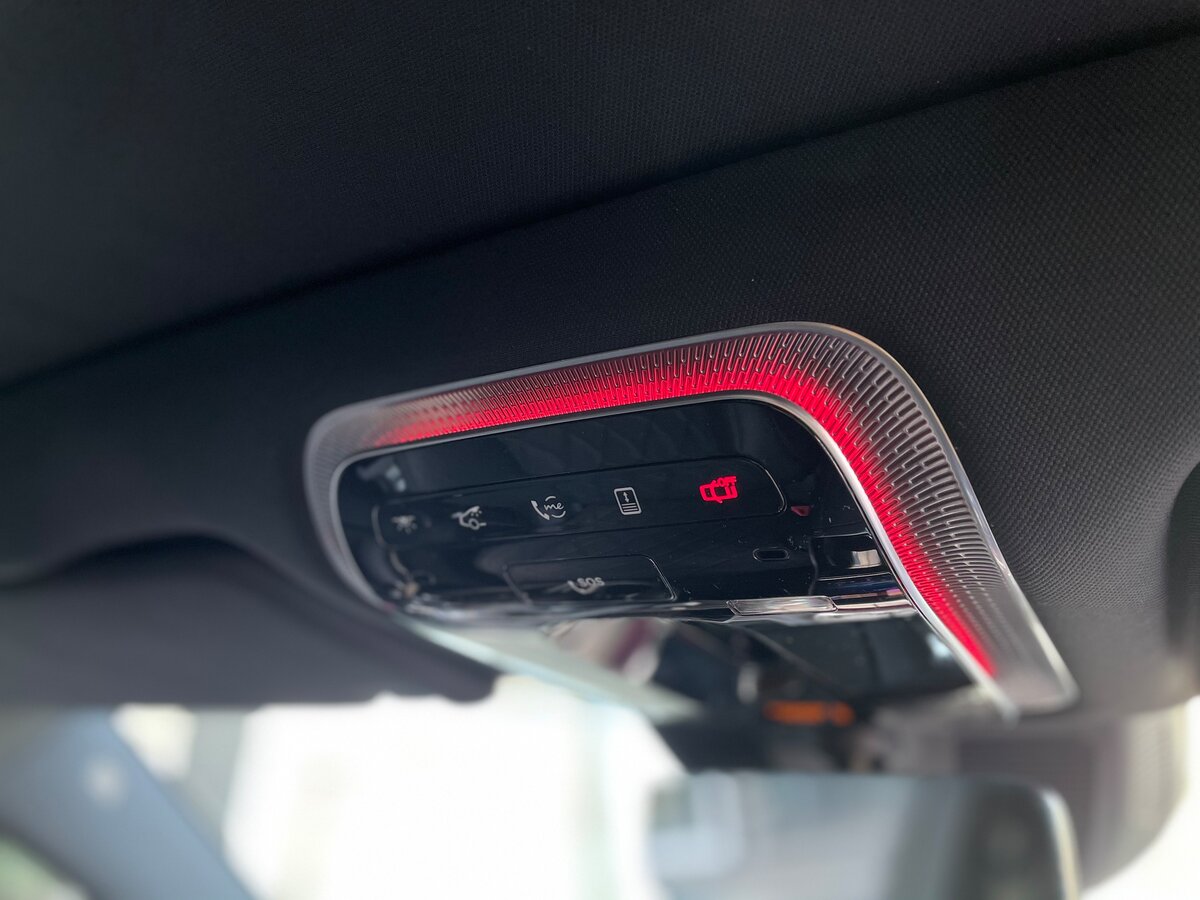 Check price and buy New Mercedes-Benz S-Class 450 Long (W223) For Sale