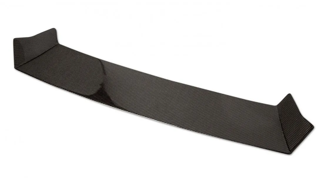 Check price and buy Novitec Carbon Fiber Body kit set for Lamborghini Huracán Coupe