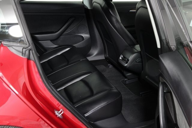 Check price and buy New Tesla Model 3 Long Range For Sale