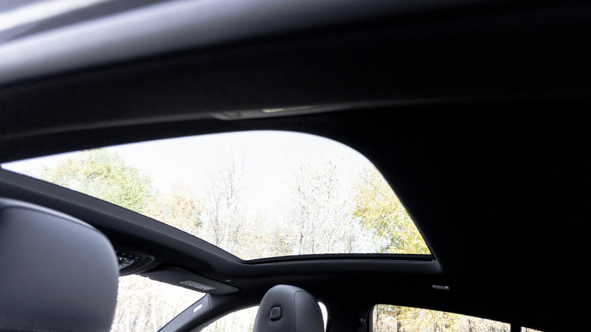 Buy New Mercedes-Benz GLE Coupe AMG 53 AMG (C167)
