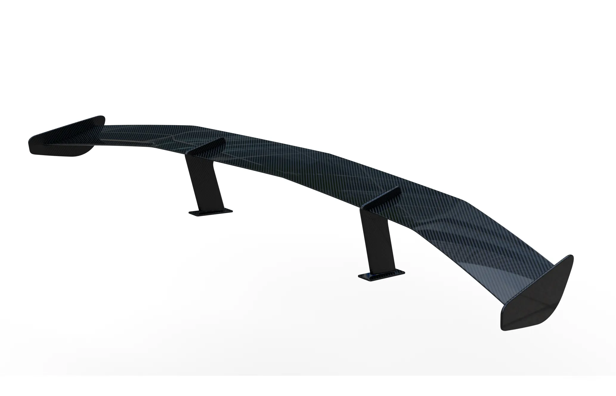 Check price and buy Duke Dynamics Body kit set for Lamborghini Aventador Aero kit