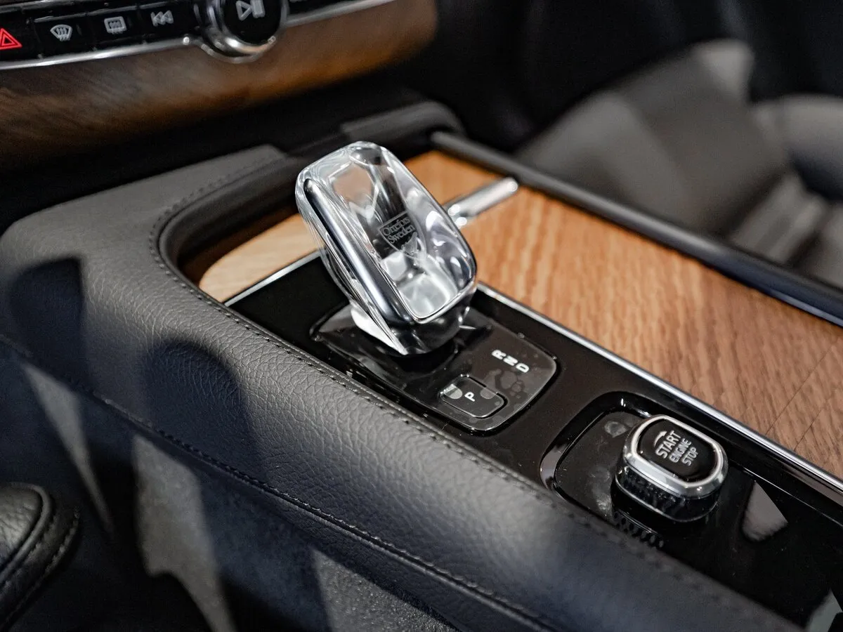 Check price and buy New Volvo XC90 Restyling For Sale