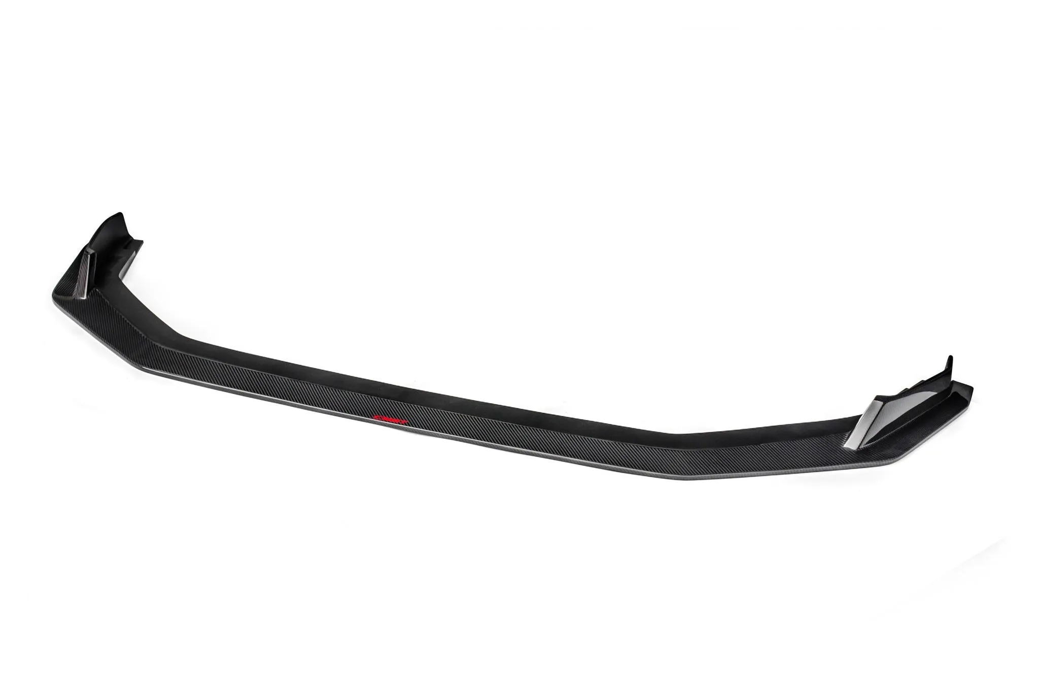 Check our price and buy CMST Carbon Fiber Body Kit set for Nissan GTR GT-R R35 !