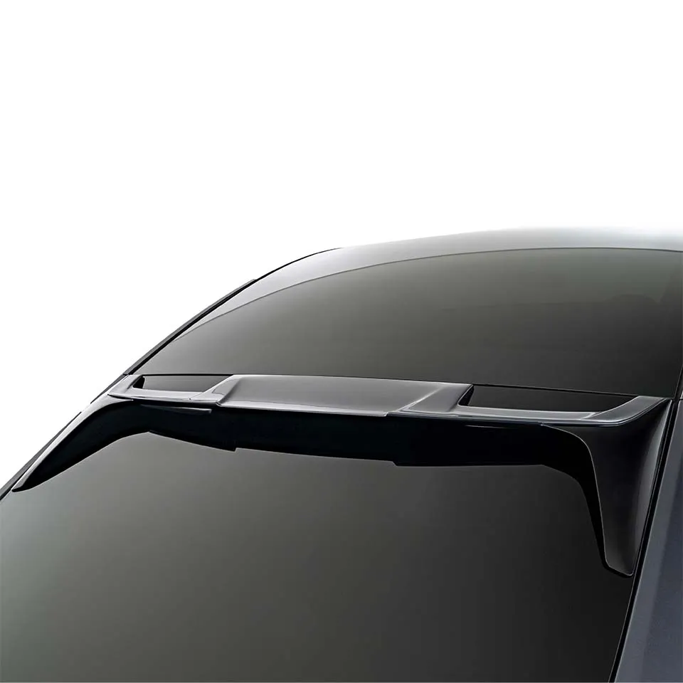 Check our price and buy Startech body kit for Tesla Model Y