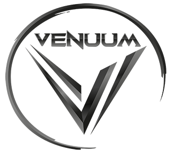Venuum