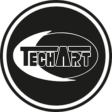 Techart