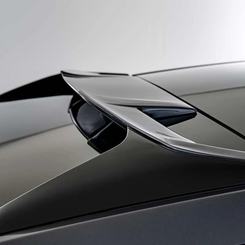 Check our price and buy Startech body kit for Tesla Model Y