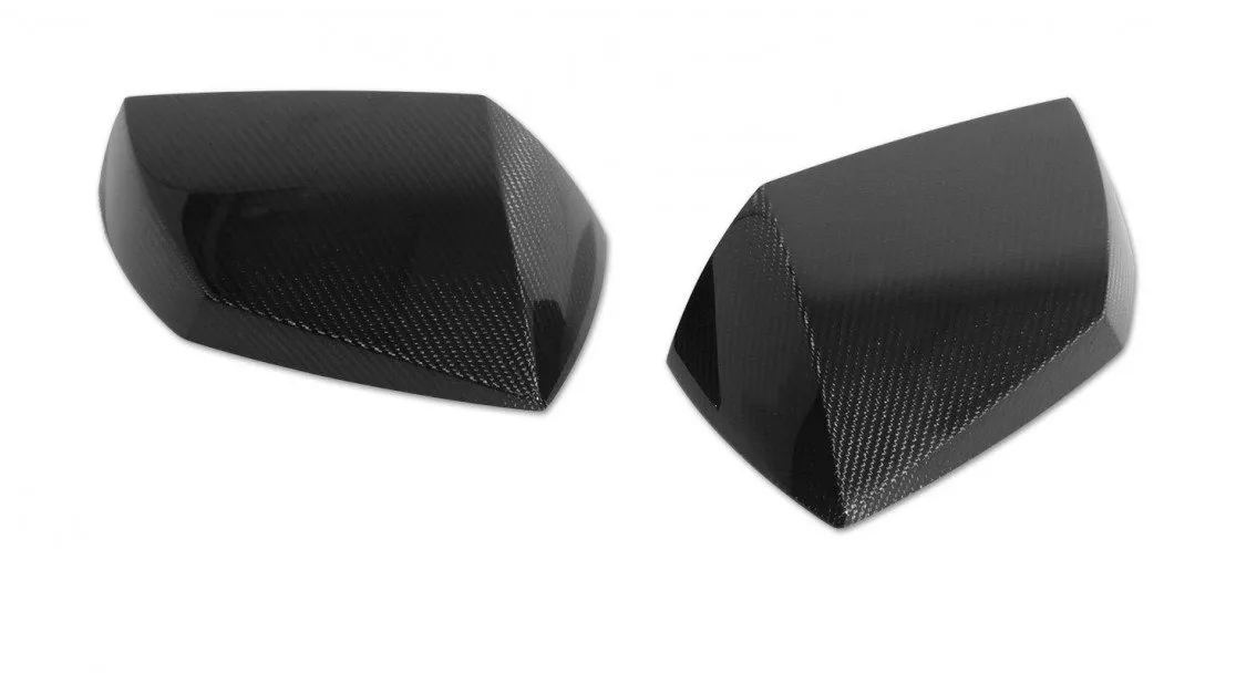 Check price and buy Novitec Carbon Fiber Body kit set for Lamborghini Aventador