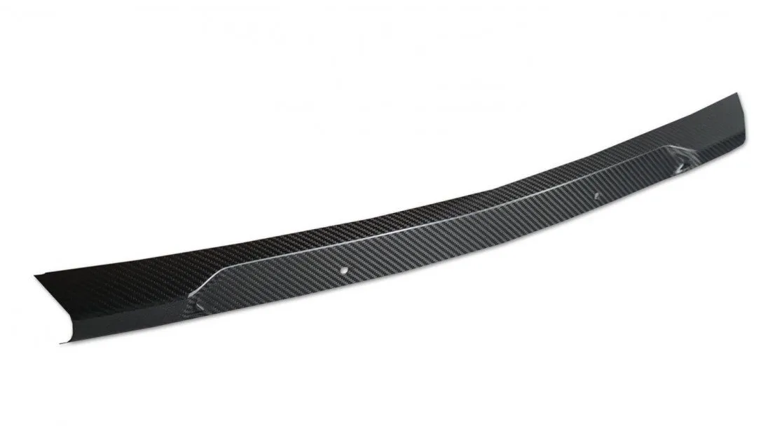 Check price and buy Novitec Carbon Fiber Body kit set for Lamborghini Urus