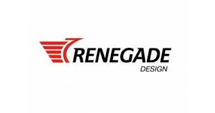 Renegade design