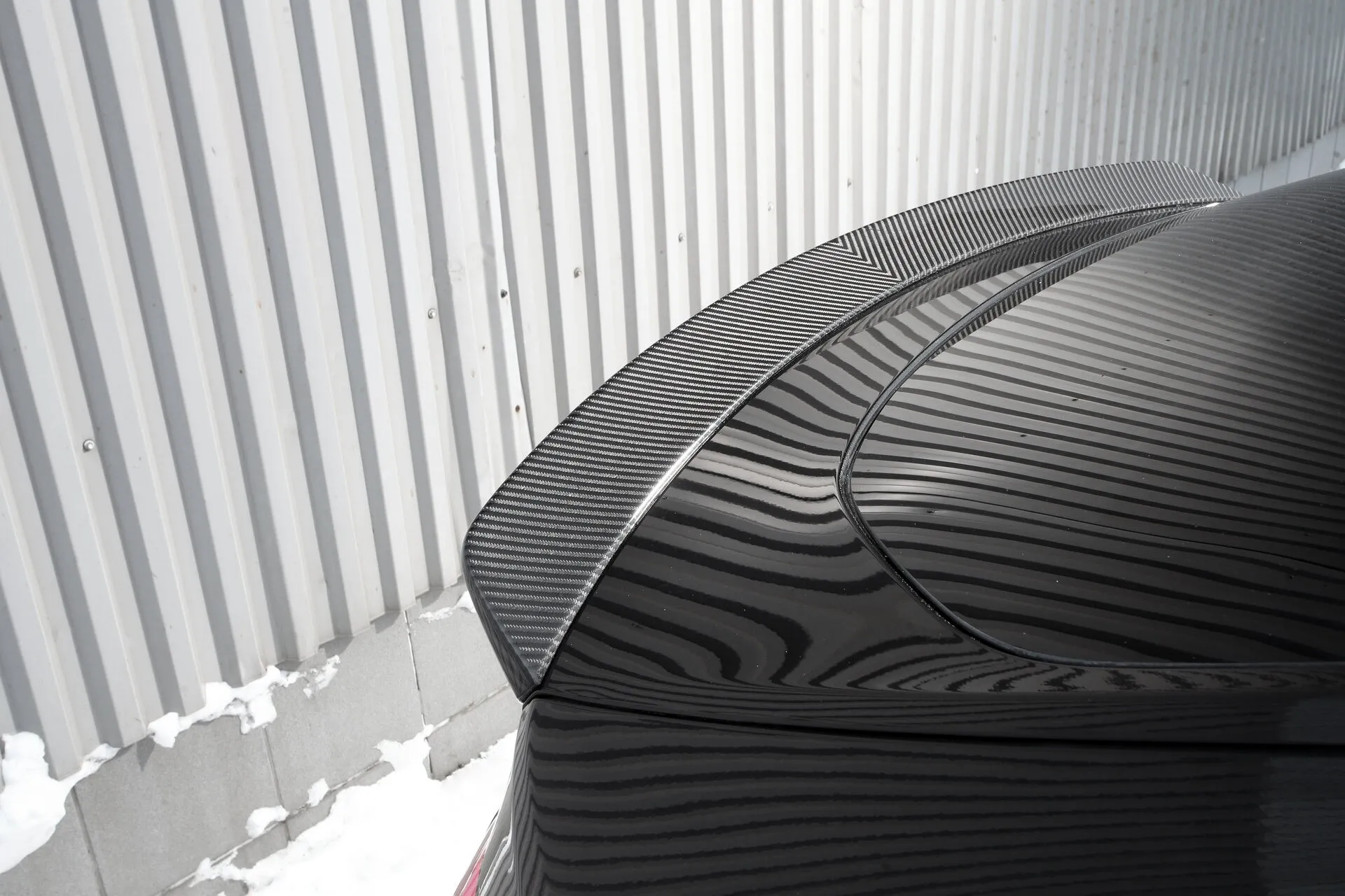Check our price and buy Topcar Design body kit for Mercedes-Benz GLE coupe C167 Inferno 2022!
