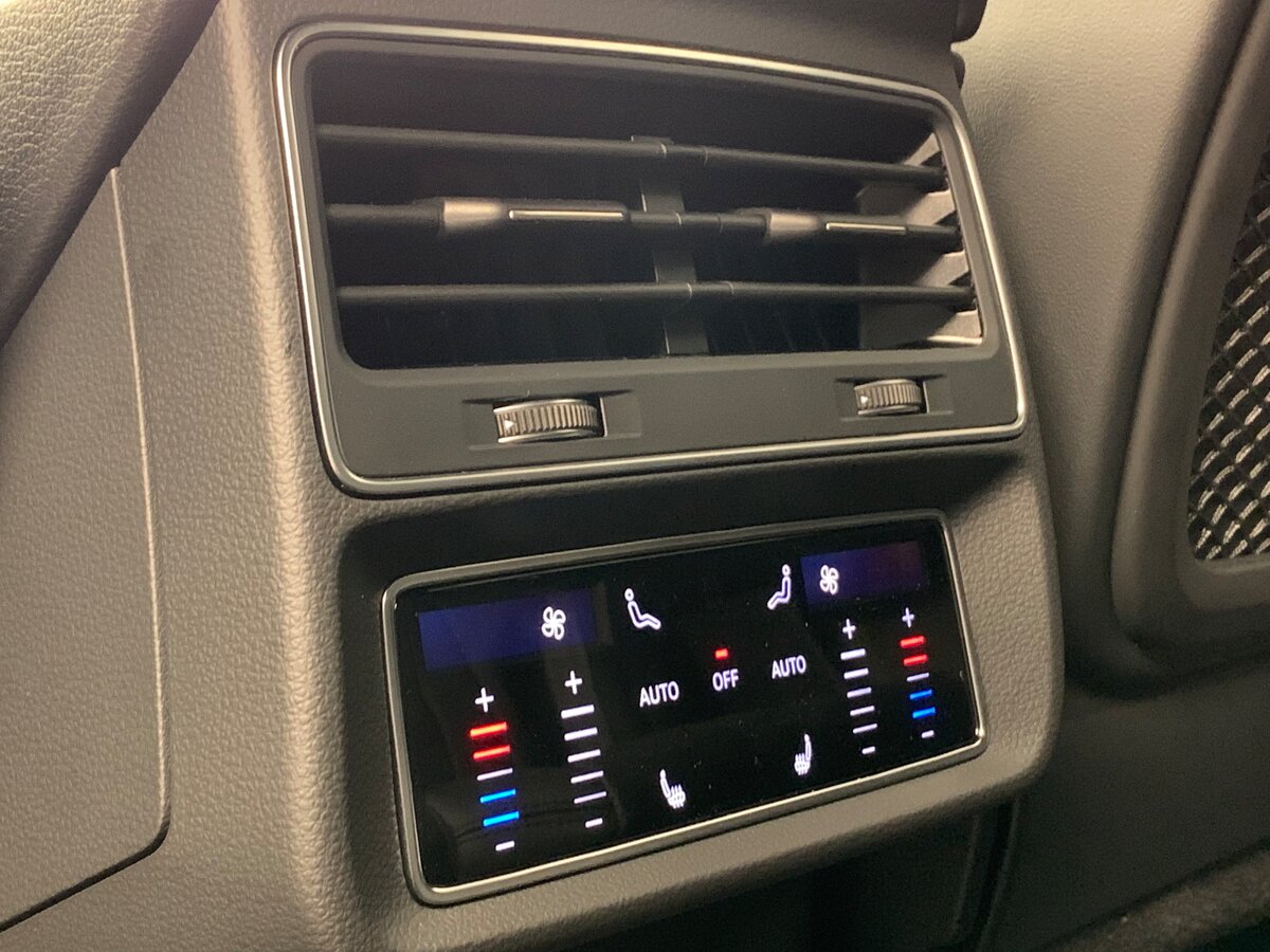 Check price and buy New Audi Q8 45 TDI For Sale