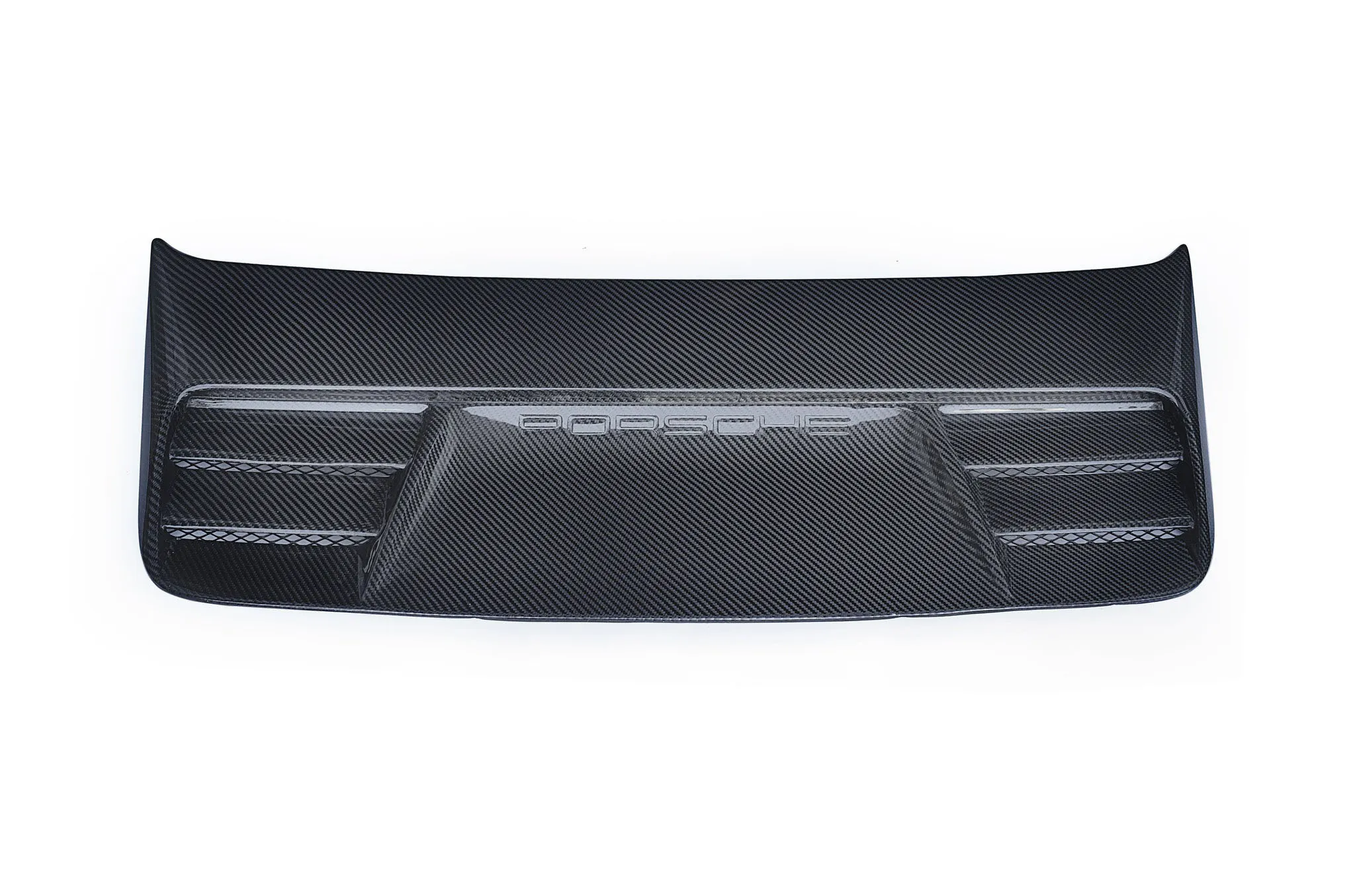 Check our price and buy CMST Carbon Fiber Body Kit set for Porsche 911 991.2 GT3 RS