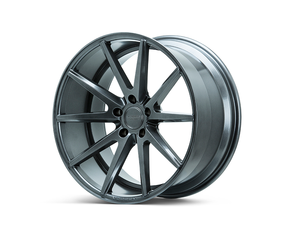 Vossen VFS-1