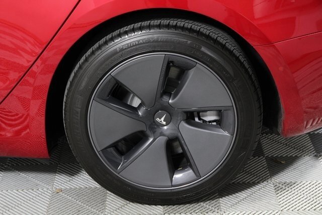 Check price and buy New Tesla Model 3 Long Range For Sale