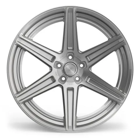 1221 Wheels 0660 AP2 APEX3.0